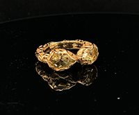 Anneau Maria e Luisa Jewels Femme in Argent AA0088/V2 - AA0088/V2